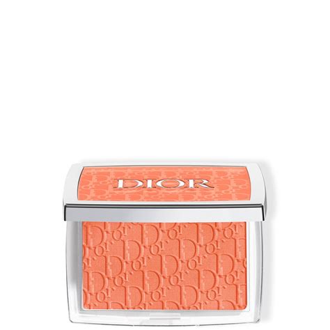 dior 004 highlighter|dior backstage blush nordstrom.